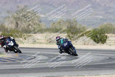 media/Jan-17-2026-CVMA (Sat) [[ab348a895b]]/Race 6-Formula Twins-Formula 40 UL/